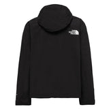 The North Face 86 Retro Mountain Jacket - TNF Black 02