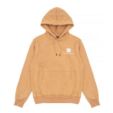 The North Face Box NSE Pullover Hoodie - Almond Butter 01