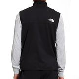 The North Face Canyonlands Vest - TNF Black 02