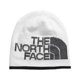 The North Face Reversible Highline Beanie - Black02