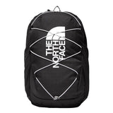 The North Face Youth Court Jester - TNF Black/White 01