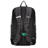 The North Face Youth Court Jester - TNF Black/White02