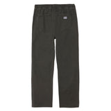 Obey Easy Denim Pant - Rosin Faded Wash