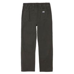Obey Easy Denim Pant - Rosin Faded Wash