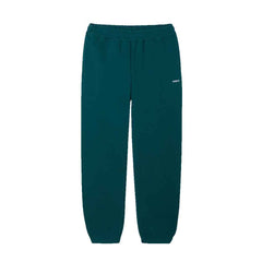 Obey Established Works Bold Sweatpant - Mediterranea