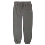 Obey Lowercase Pigment Sweatpant - Digital Black