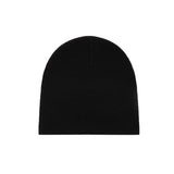 Obey Matic Beanie - Black Back