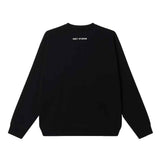 Obey Pit Crew - Black Back