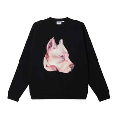 Obey Pit Crew - Black
