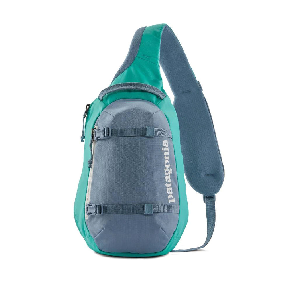 Patagonia Atom Sling 8L - FRTL Patagonia Atom Sling 8L - FRTL