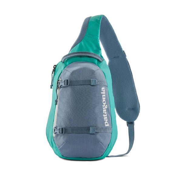 Patagonia Atom Sling 8L - FRTL (FRONT)