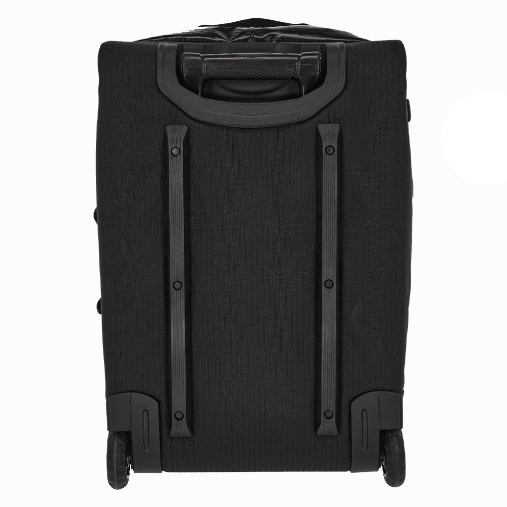 Patagonia Black Hole Duffel Bag 40L PIBL Boarders