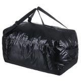patagonia lightweight black hole duffel 30l Patagonia Lightweight Black Hole Duffel Bag 30L - BLK