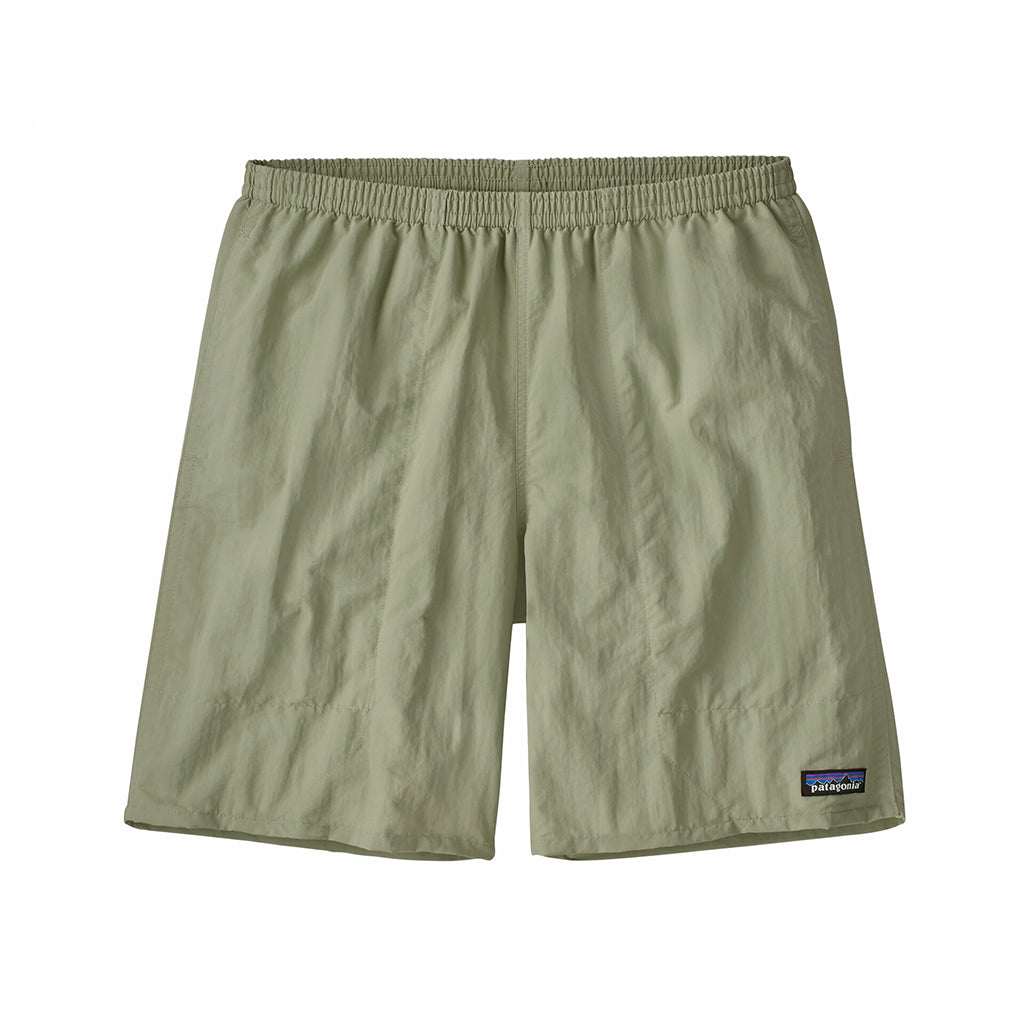 Patagonia Baggies Long Shorts 7