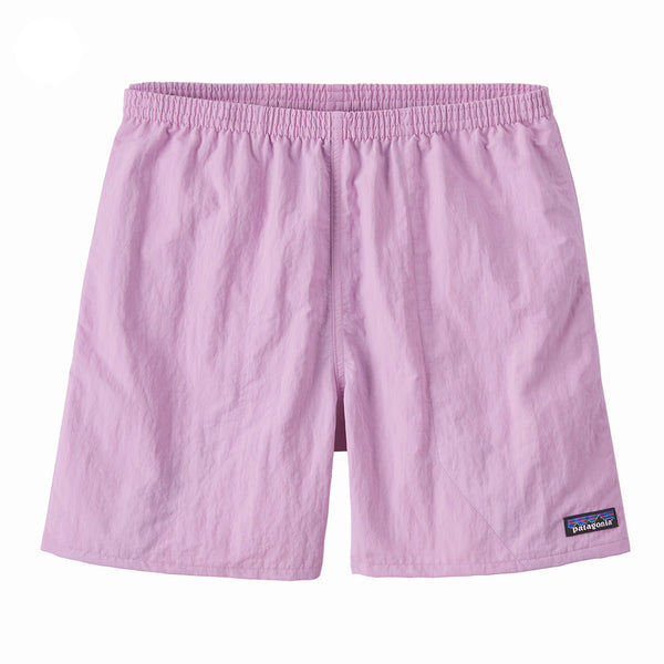 Patagonia Baggies Shorts 5" - DRGP (FRONT)