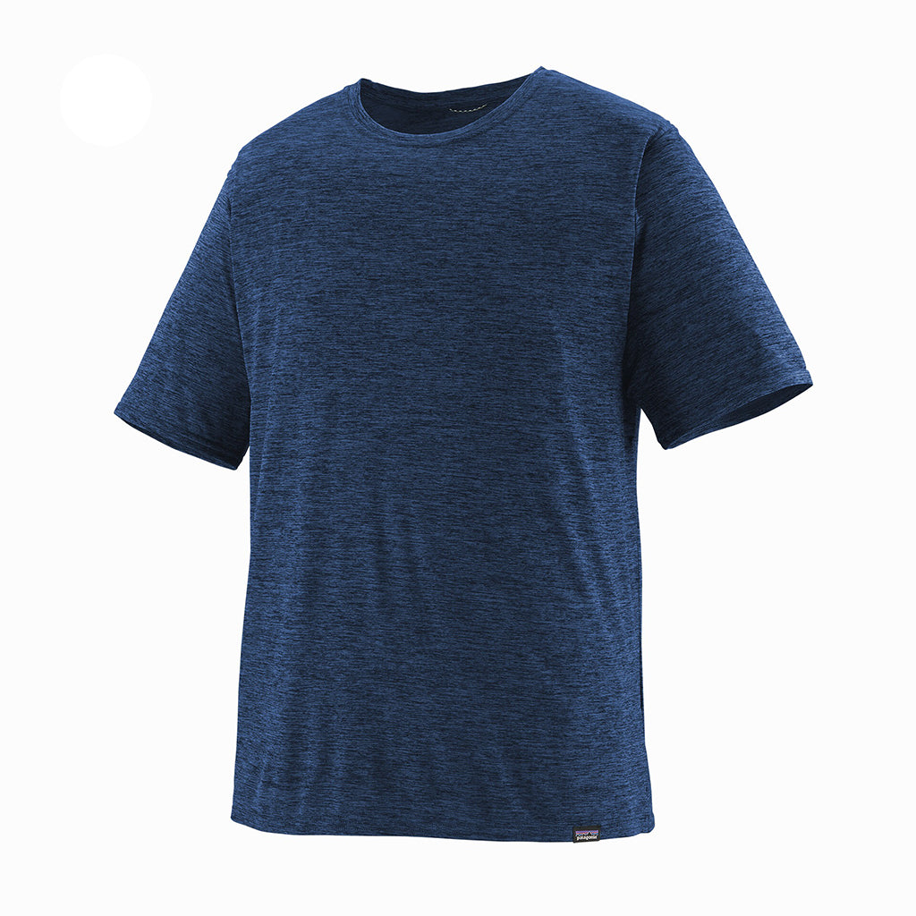 Patagonia Capilene Cool Daily Shirt - VKNX | Boarders