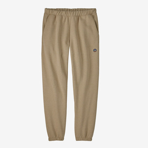 Patagonia Fitz Roy Icon Uprisal Sweatpants - CSC (Front)