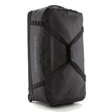 Patagonia Black Hole Wheeled Duffel Bag 100L - BOB
