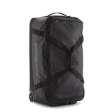 Patagonia Black Hole Wheeled Duffel Bag 70L - BOB
