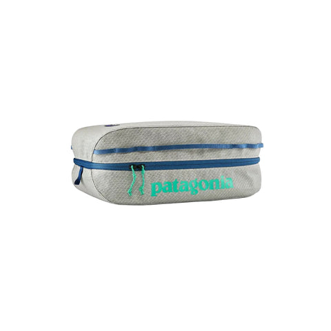 Patagonia Black Hole Cube 14L - Birch White (49372 BCW) Front