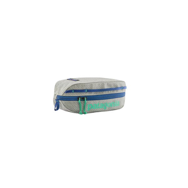 Patagonia Black Hole Cube 3L - Birch White (49362 BCW) Front