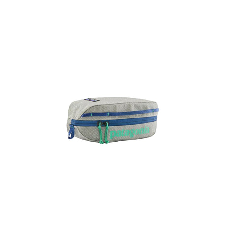 Patagonia Black Hole Cube 3L - Birch White (49362 BCW) Front