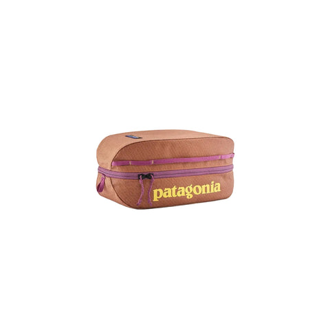 Patagonia Black Hole Cube 6L - Peach Sherbet (49367 PCHS) Front