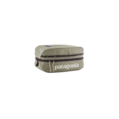 Patagonia Black Hole Cube 6L - Weathered Stone (49367 WTSO) Front