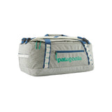 Patagonia Black Hole Duffel 40L - Birch White (49339 BCW) Front