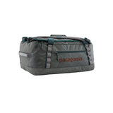 Patagonia Black Hole Duffel 40L - Nobel Grey (49339 NGRY) Front