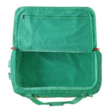 Patagonia Black Hole Duffel Bag 55L - Aqua Stone (49343 AQST)