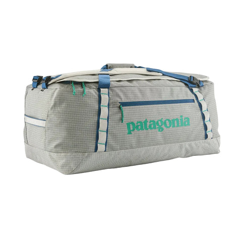 Patagonia Black Hole Duffel Bag 70L - Birch White (49348 BCW) Front