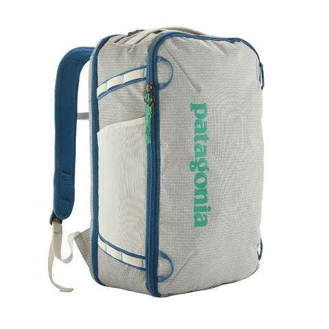 Patagonia Black Hole Mini MLC - Birch White (49266 BCW) Front