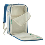 Patagonia Black Hole Mini MLC - Birch White (49266 BCW) Inside