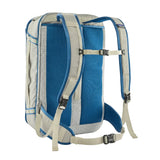 Patagonia Black Hole Mini MLC - Birch White (49266 BCW) Back