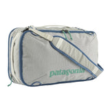 Patagonia Black Hole Mini MLC - Birch White (49266 BCW)