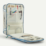 Patagonia Black Hole Mini MLC - Birch White (49266 BCW)