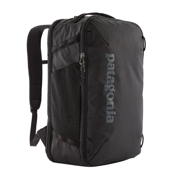 Patagonia Black Hole Mini MLC - Birch White (49266 BCW) Front