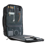 Patagonia Black Hole Mini MLC - Birch White (49266 BCW) Inside 2