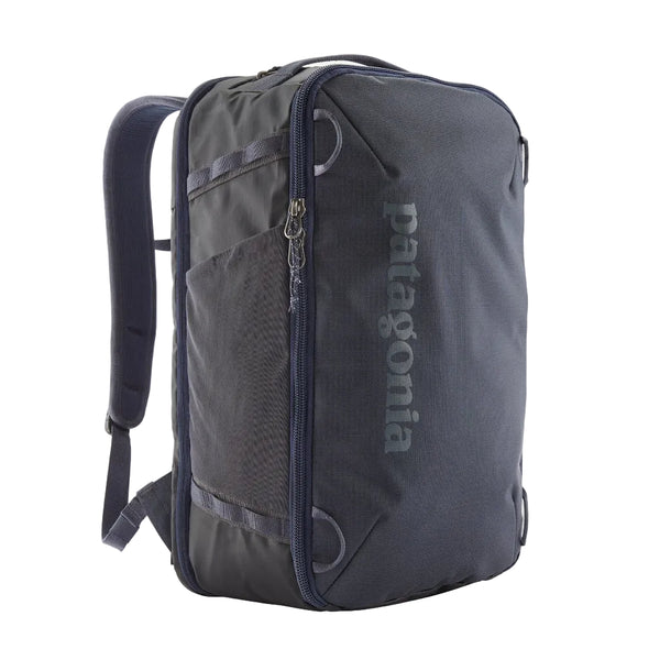 Patagonia Black Hole Mini MLC - Smolder Blue (49266 SMFO) Front