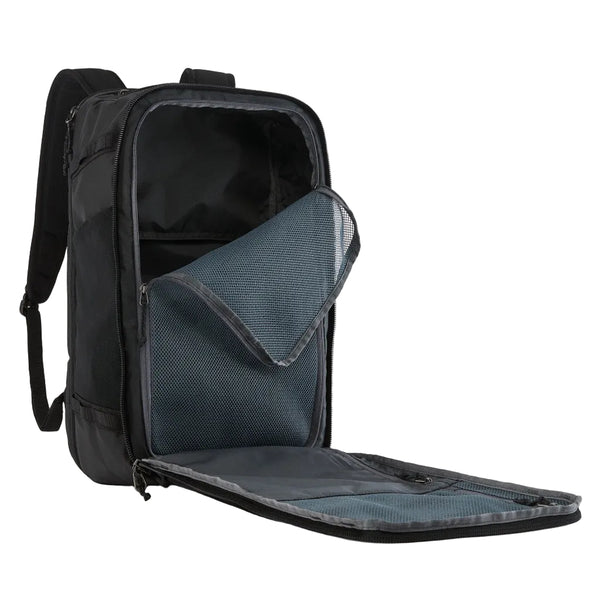 Patagonia Black Hole Mini MLC - Smolder Blue (49266 SMFO) | Boarders