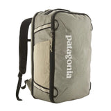 Patagonia Black Hole Mini MLC - Weathered Stone (49266 WSTO) Front
