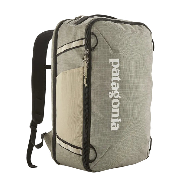 Patagonia Black Hole Mini MLC - Weathered Stone (49266 WSTO) Front