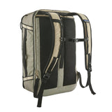 Patagonia Black Hole Mini MLC - Weathered Stone (49266 WSTO) Back