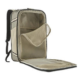 Patagonia Black Hole Mini MLC - Weathered Stone (49266 WSTO) Inside