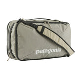 Patagonia Black Hole Mini MLC - Weathered Stone (49266 WSTO) Side