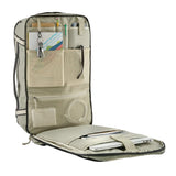 Patagonia Black Hole Mini MLC - Weathered Stone (49266 WSTO) Inside 1