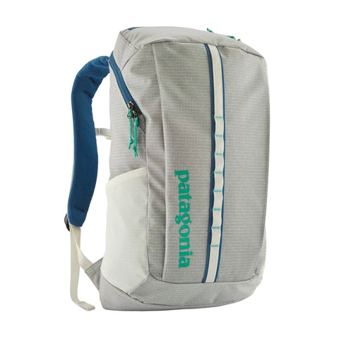 Patagonia Black Hole Pack 25L - Birch White (BCW) Front