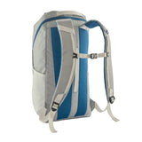 Patagonia Black Hole Pack 25L - Birch White (BCW) Back