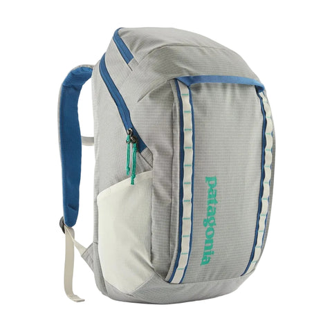 Patagonia Black Hole Pack 32L - Birch White (49302 BCW) Front